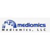 Mediomics