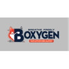 Boxygen