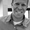 James Tillinghast (entrepreneur)