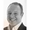 Paul Dagley-Morrish