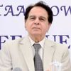 Dilip Kumar