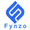 Fynzo