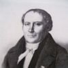 Gottlieb Mohnike