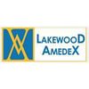 Lakewood Amedex