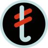 Talenter.io
