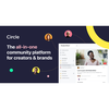 CircleCo Inc