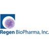 Regen BioPharma