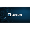 CoreSite