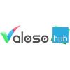 Valosohub