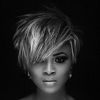 Eva Alordiah