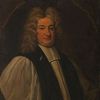 Francis Gastrell