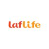 Laflife