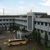 Vimala College