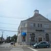 Franklin National Bank