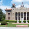 Sumter County, Florida