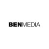 BENMEDIA
