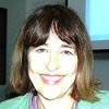 Andrea White