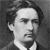 Pyotr Yakubovich