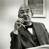 Jan Tschichold
