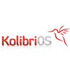 KolibriOS