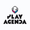 Play Agenda