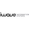 iWave Information Systems
