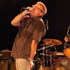 Milo Aukerman