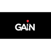 Gain Medya