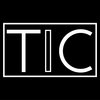 The Innovation Company