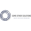 Some Other Solutions