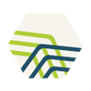 Emergingprairie.Com