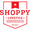 Shoppy