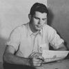 Wendell Bell