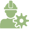 MyDesignGuide