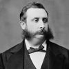 Charles-Ignace Gill
