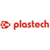 PLASTECH LIMITED