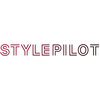 StylePilot
