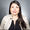 Yvette Romero