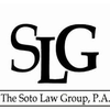 The Soto Law Group