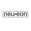 NeuEon