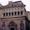 Pontifical French Seminary