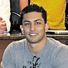 Saad Alam
