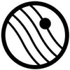 Body Vision Medical Ltd