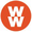 Weight Watchers/ Balancing Life's Issues