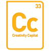 Creativity Capital