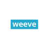 Weeve