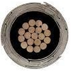 Advanced Conductor Technologies LLC