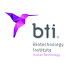BTI Biotechnology Institute