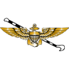 Tailhook Association