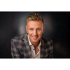 Mike Denver